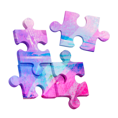 calculate New York sales tax